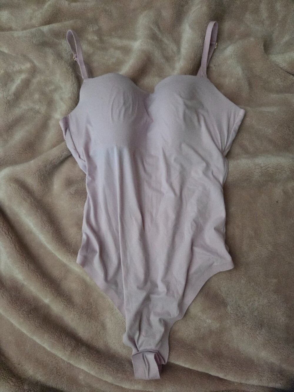 Victoria's Secret Bodysuit